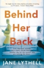 Image for Behind Her Back