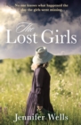 Image for The Lost Girls