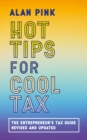 Image for Hot Tips for Cool Tax