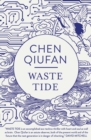 Image for Waste tide