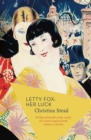 Image for Letty Fox: her luck
