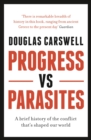 Image for Progress Vs Parasites
