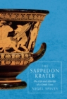 Image for The Sarpedon Krater