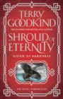 Image for Shroud of Eternity