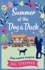 Image for Summer at the Dog &amp; Duck