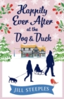 Image for Happily ever after at the Dog &amp; Duck