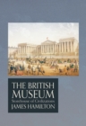 Image for The British Museum