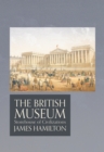 Image for The British Museum  : storehouse of civilizations