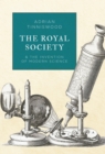 Image for The royal society