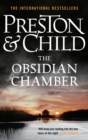 Image for The Obsidian Chamber