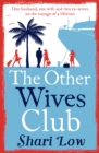 Image for The other wives club