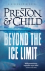 Image for Beyond the ice limit : 4