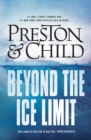 Image for Beyond the ice limit