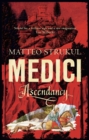 Image for The Medici chronicles