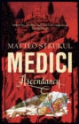 Image for Medici  : ascendancy