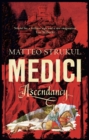 Image for The Medici Chronicles