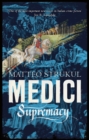 Image for Medici. Supremacy