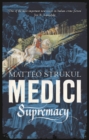 Image for Medici: Supremacy