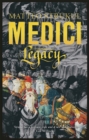 Image for Medici: Legacy