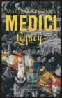 Image for Medici ~ Legacy