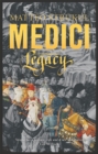 Image for Medici ~ Legacy