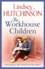 Image for The workhouse children