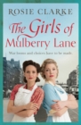 Image for The girls of Mulberry Lane
