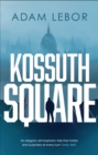 Image for Kossuth Square