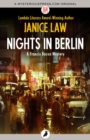 Image for Nights in Berlin