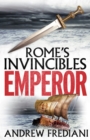 Image for Emperor