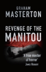Image for Revenge of the Manitou