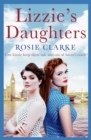 Image for Lizzie&#39;s daughters