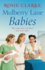 Image for Mulberry Lane babies