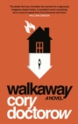 Image for Walkaway