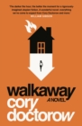 Image for Walkaway  : a novel