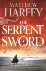 Image for The Serpent Sword