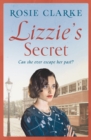 Image for Lizzie&#39;s Secret