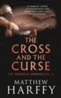 Image for The Cross and the Curse