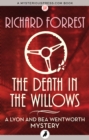 Image for The death in the willows