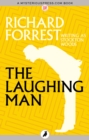 Image for The laughing man
