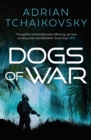Image for Dogs of war