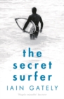 Image for The Secret Surfer