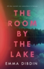 Image for The Room by the Lake