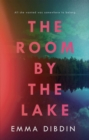 Image for The Room by the Lake