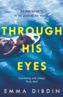 Image for Through His Eyes