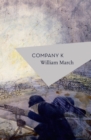 Image for Company K