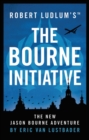Image for Robert Ludlum&#39;s (TM) The Bourne Initiative