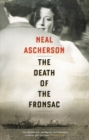 Image for The Death of the Fronsac: A Novel