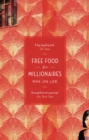 Image for Free food for millionaires
