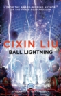 Image for Ball Lightning